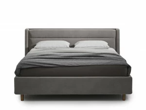 кровать IRIS 416 The IDEA кровать IRIS 416