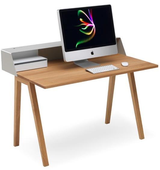 müller möbelfabrikation Письменный стол  Ps05  - Вид №1