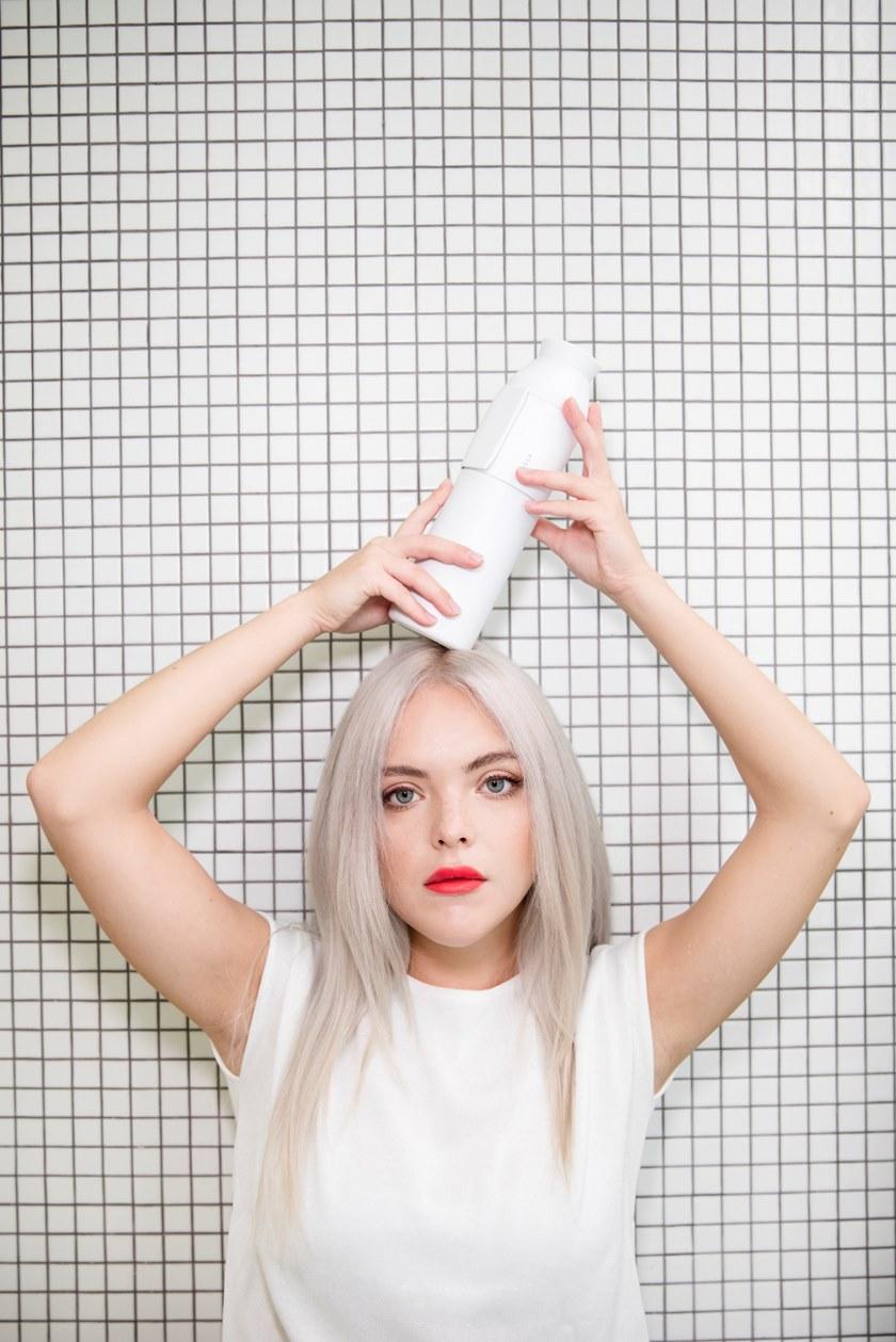 Closca Design Термобутылка из нержавеющей стали sun-id-1487840 - Вид №28