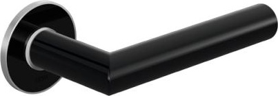 162PCIX01230 Модель комнатного набора 162,21 шт. HEWI Beschläge für Innentüren  - Вид №8