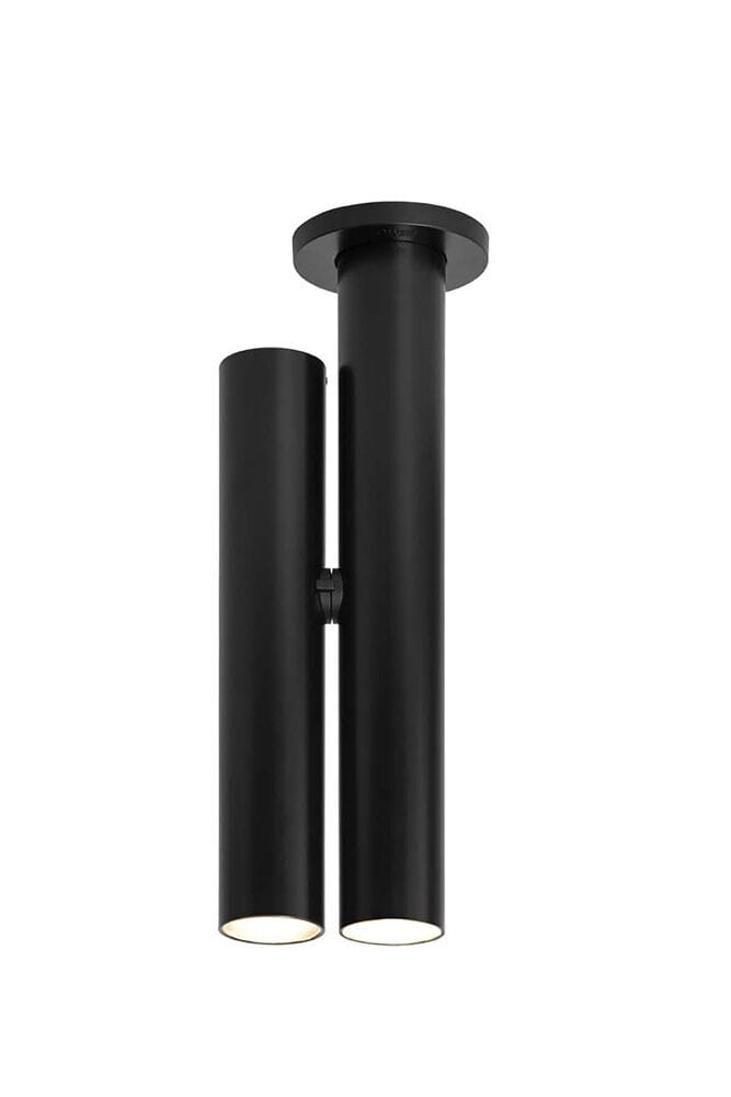 Алюминиевый светодиодный потолочный светильник NEMO Tubes ARCH-00007999