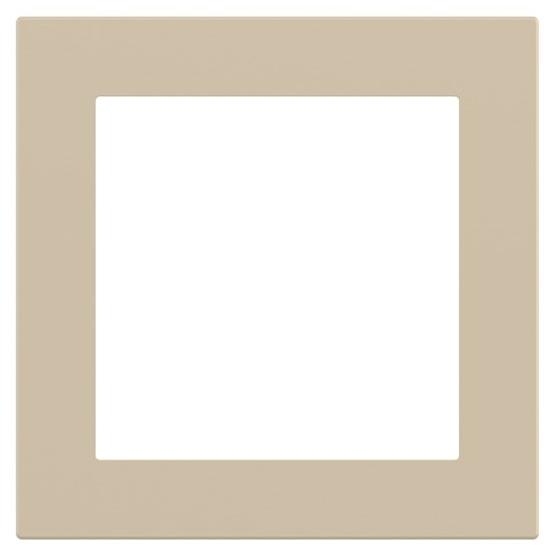 EKINEX Отделочная плита 71 sun-id-1360612 - Вид №5