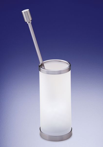 89119M Windisch Ершик для туалета