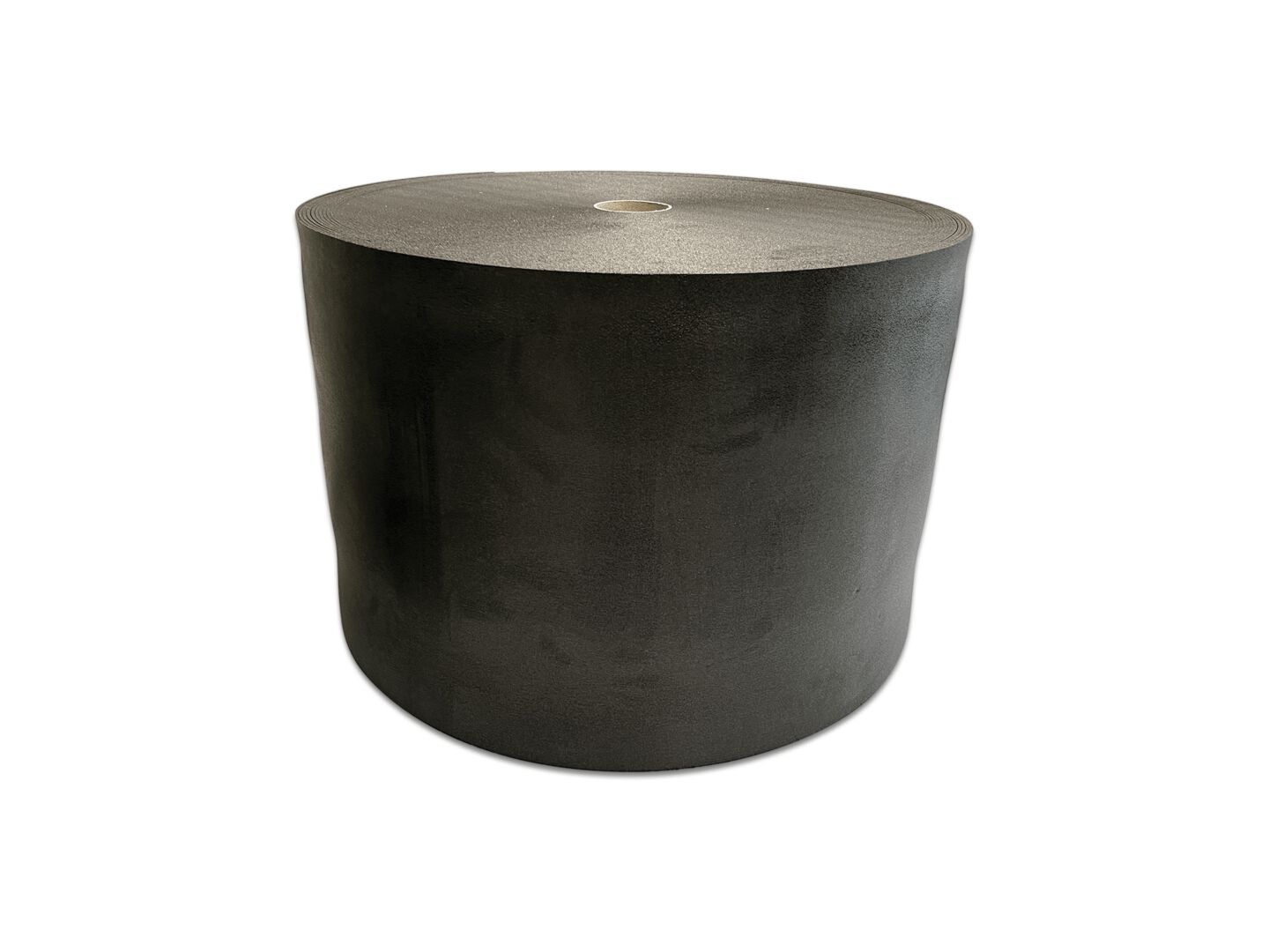 Оголовье POLYGLASS Sonic ARCH-00122551 - Вид №1