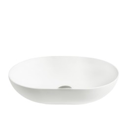 7068/50 Lavabo Bianchini&Capponi DESIGN