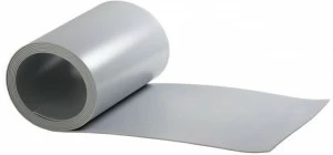 MAPEI Impermeabilizzanti