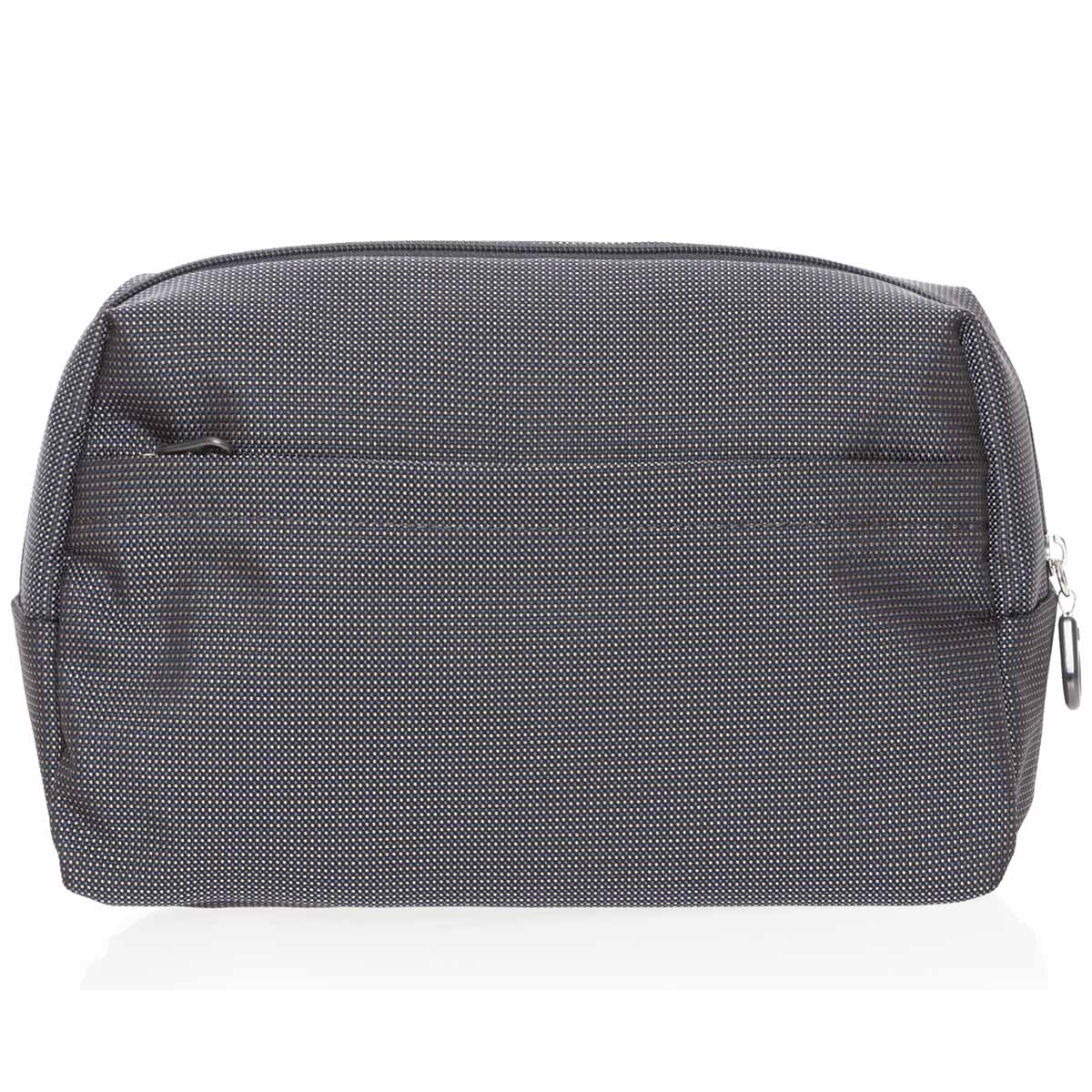 QMM04-465 Косметичка QMM04 Trousse de toilette Mandarina Duck MD20  - Вид №1