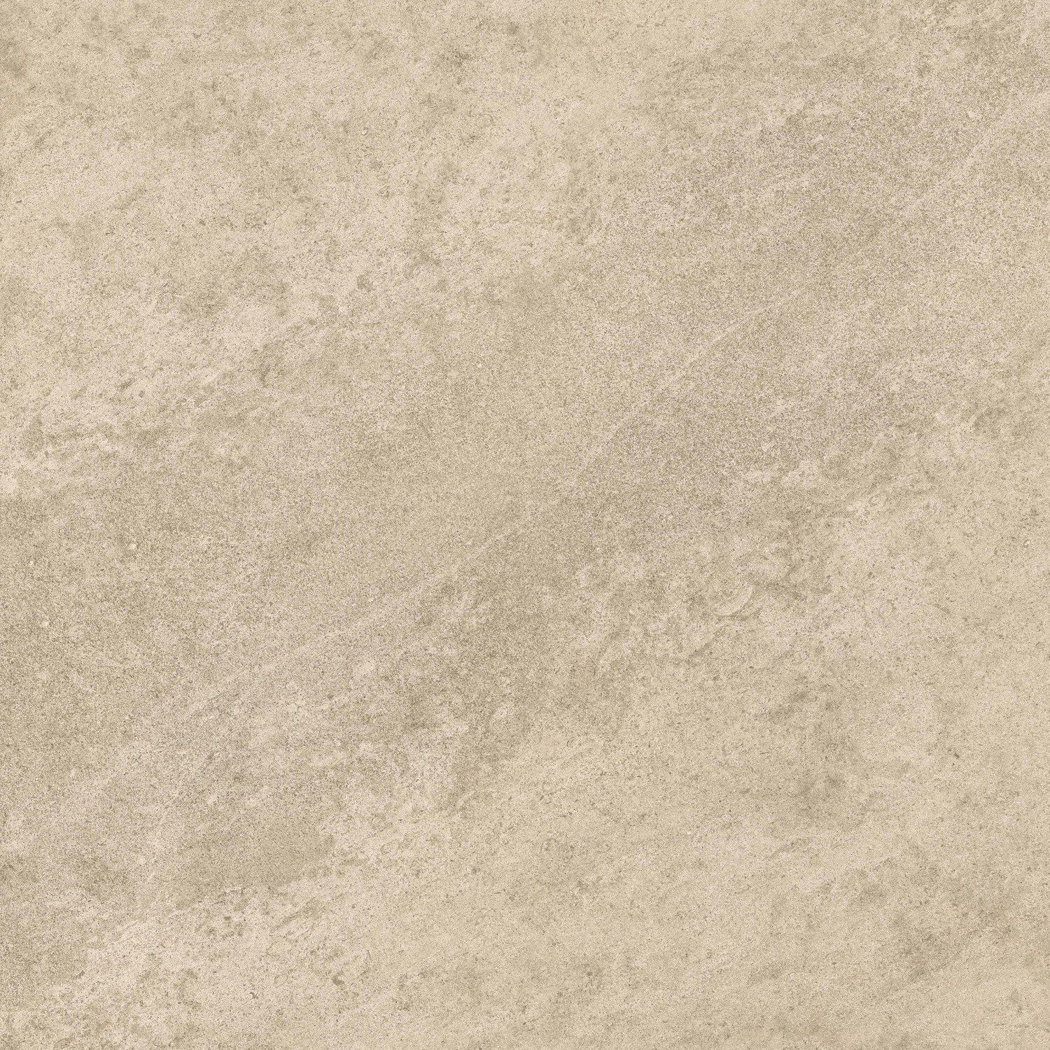 Пол из керамогранита с эффектом камня Atlas Concorde Lims ARCH-00023095 - Вид №29