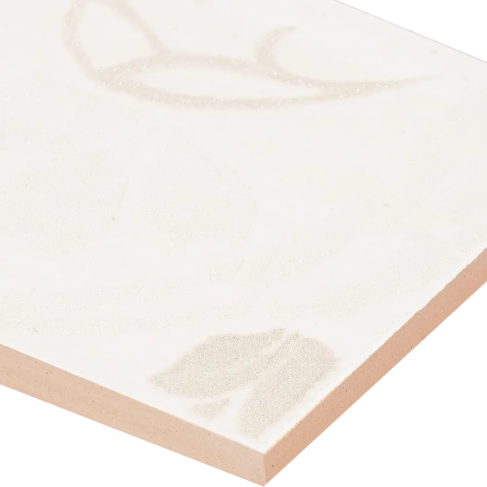 Бордюр «Кастельон» 60х9 см цвет бежевый AXIMA STLM-2153762 - Вид №1