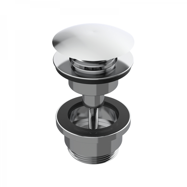 Смеситель для раковины AURA GRB MIXERS 75531750 - Вид №3