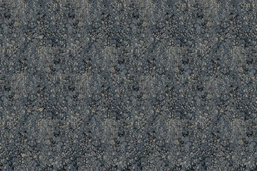 GLAMORA Обои на стену Collection x creative wallcoverings Glx36 - Вид №4