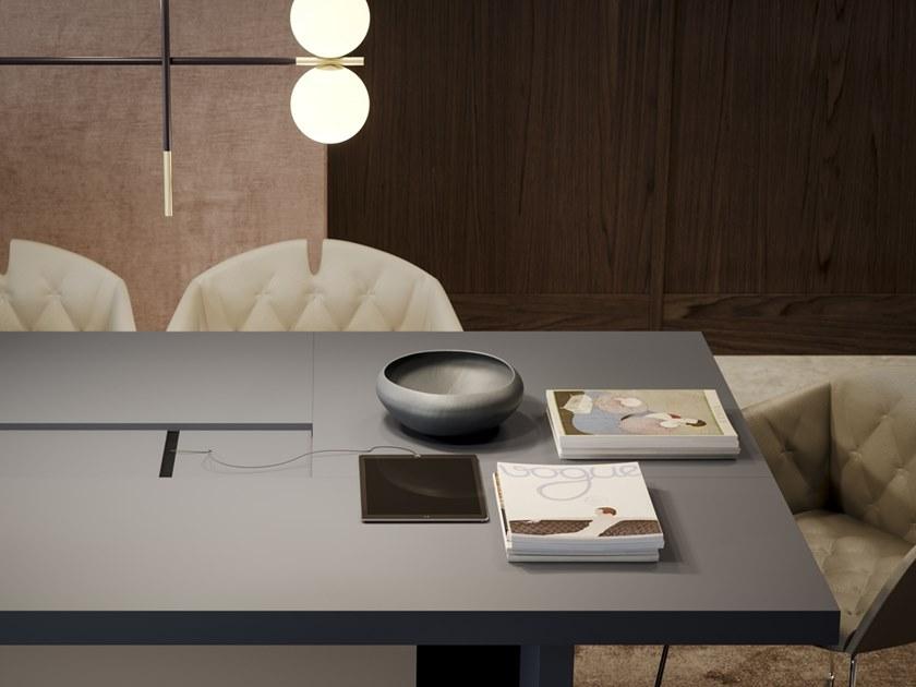 PROF Набор чашек из керамических материалов sun-id-1408068 - Вид №5