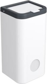 477.05B20598 гигиеническая комбинация HEWI Neuheiten SAN 