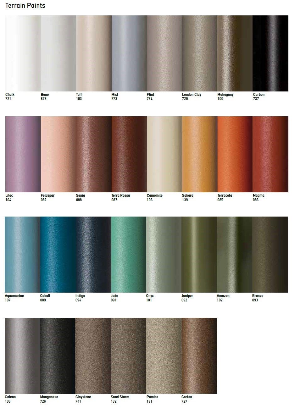 Садовый стул с подлокотниками Kettal Bitta Lounge ARCH-00067006 - Вид №8