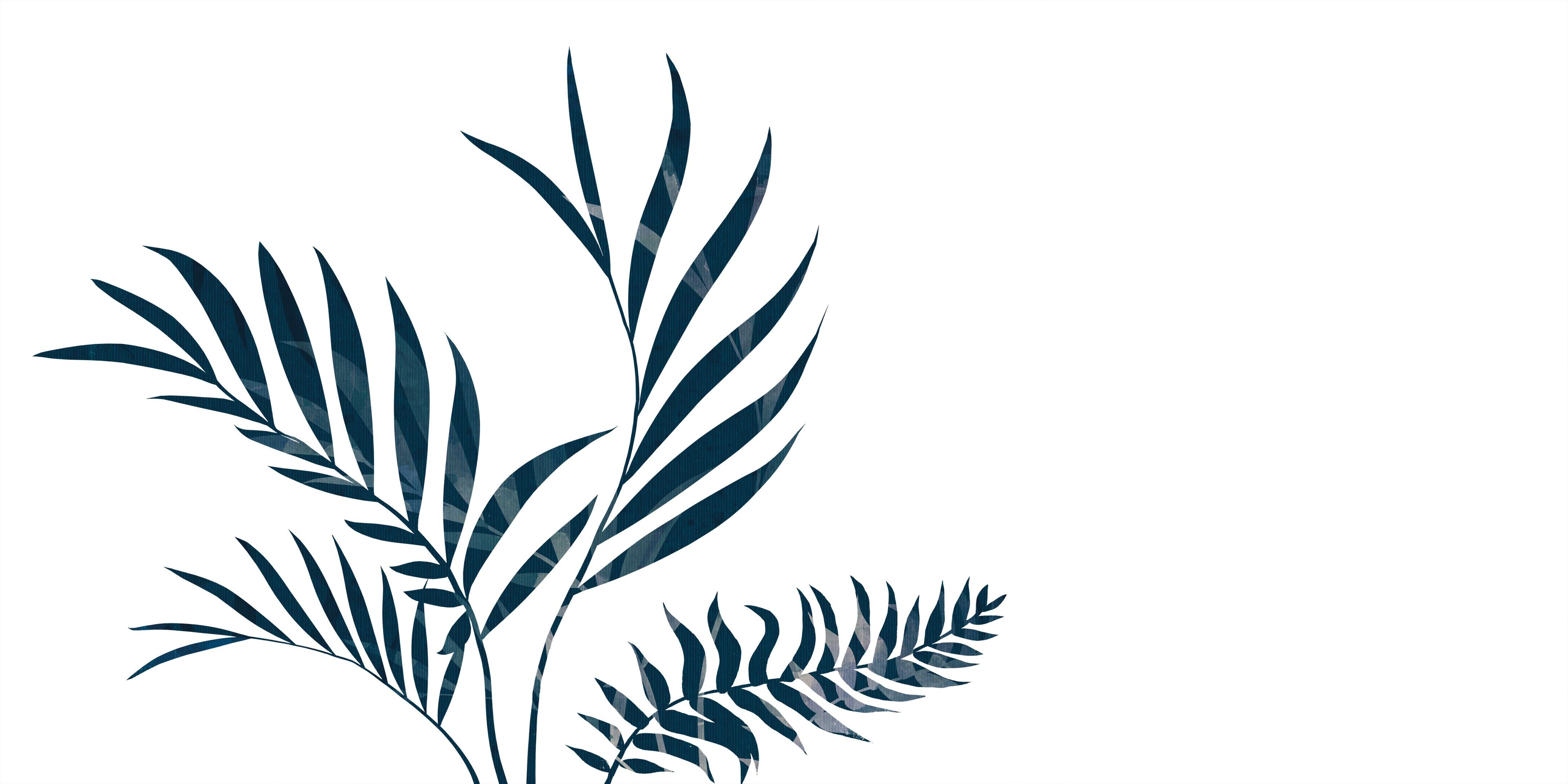 Моющиеся панорамные обои Inkiostro Bianco Inediti Серия 05 ARCH-00107928 - Вид №3