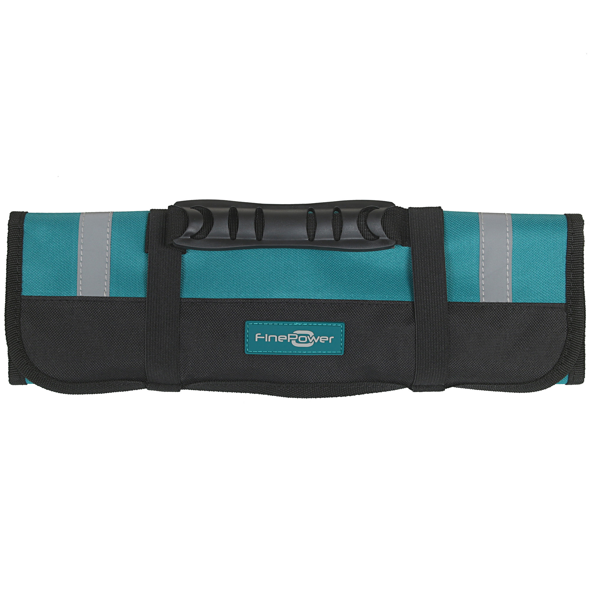 Сумка-скрутка FinePower BT5734 4847831 STDN-0007875