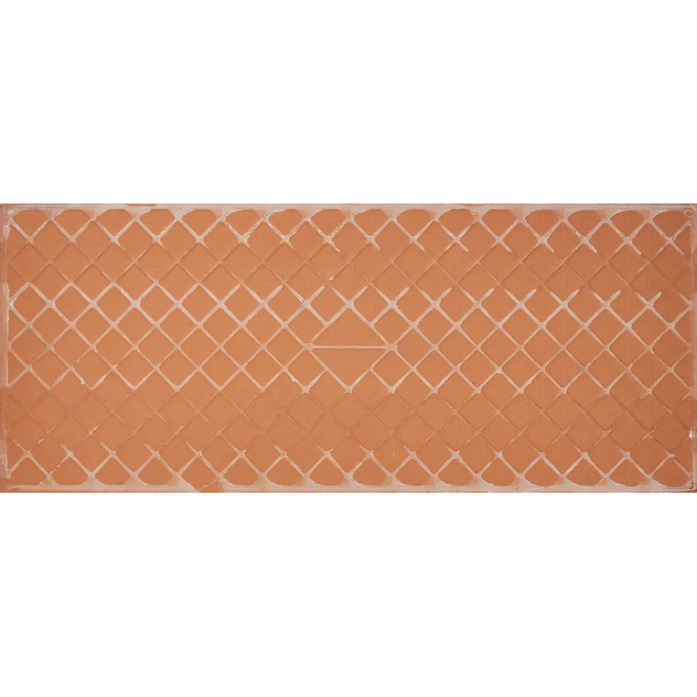 Плитка настенная Gracia Ceramica Multi 01 25x60 см 1.2 м² матовая цвет разноцветный 86745648 STLM-2129537 - Вид №3