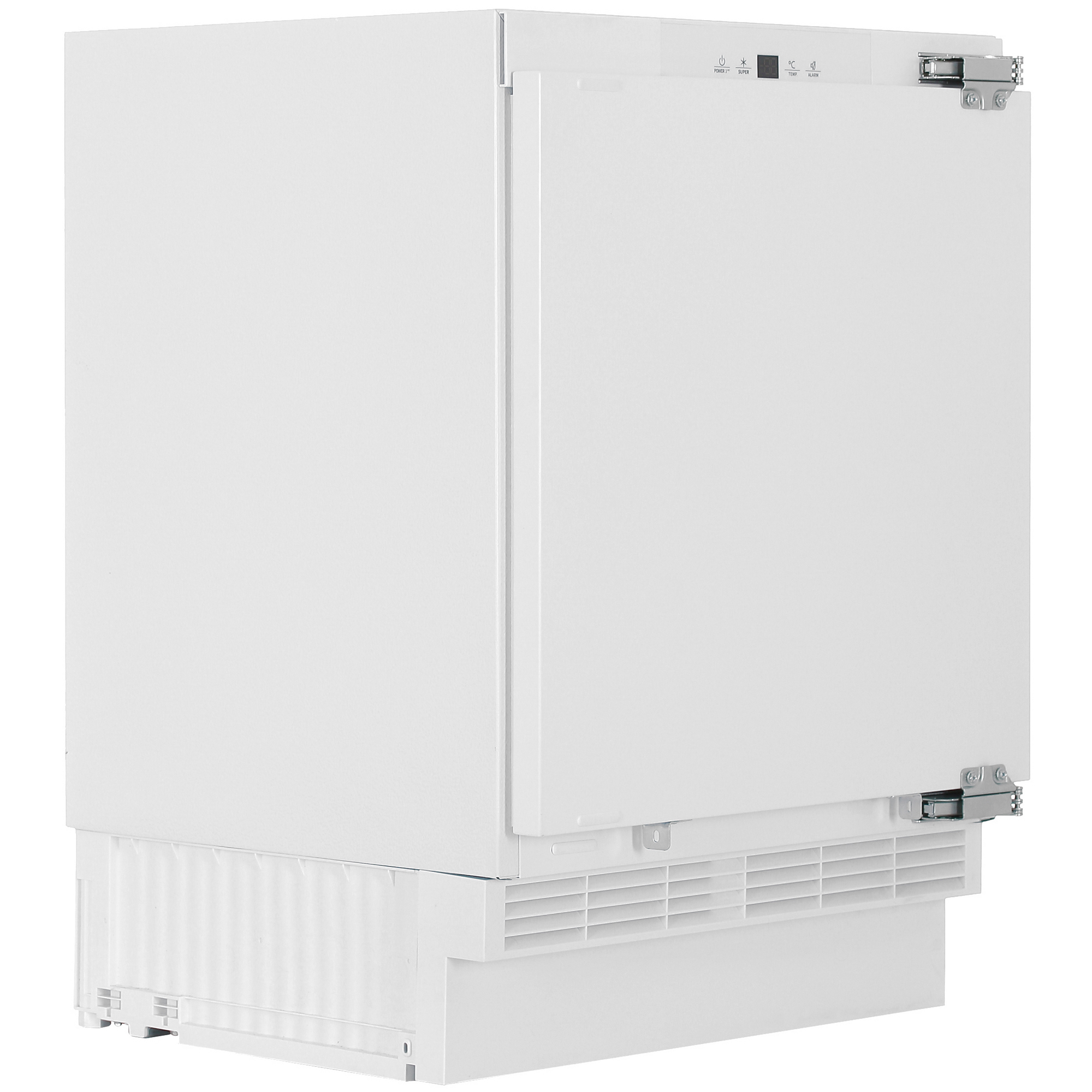 5366053 Встраиваемый холодильник LEX RBI 103 DF STDN-0069494