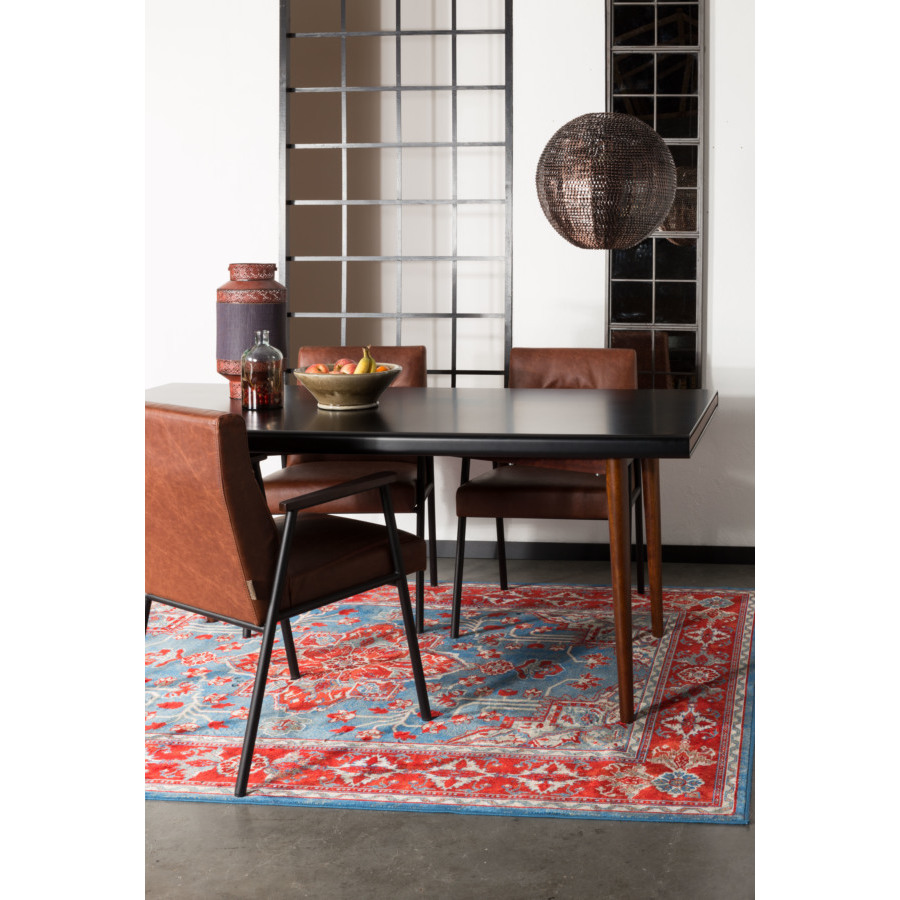 Зеркало Vintage Window Dutchbone 8100008 - Вид №3