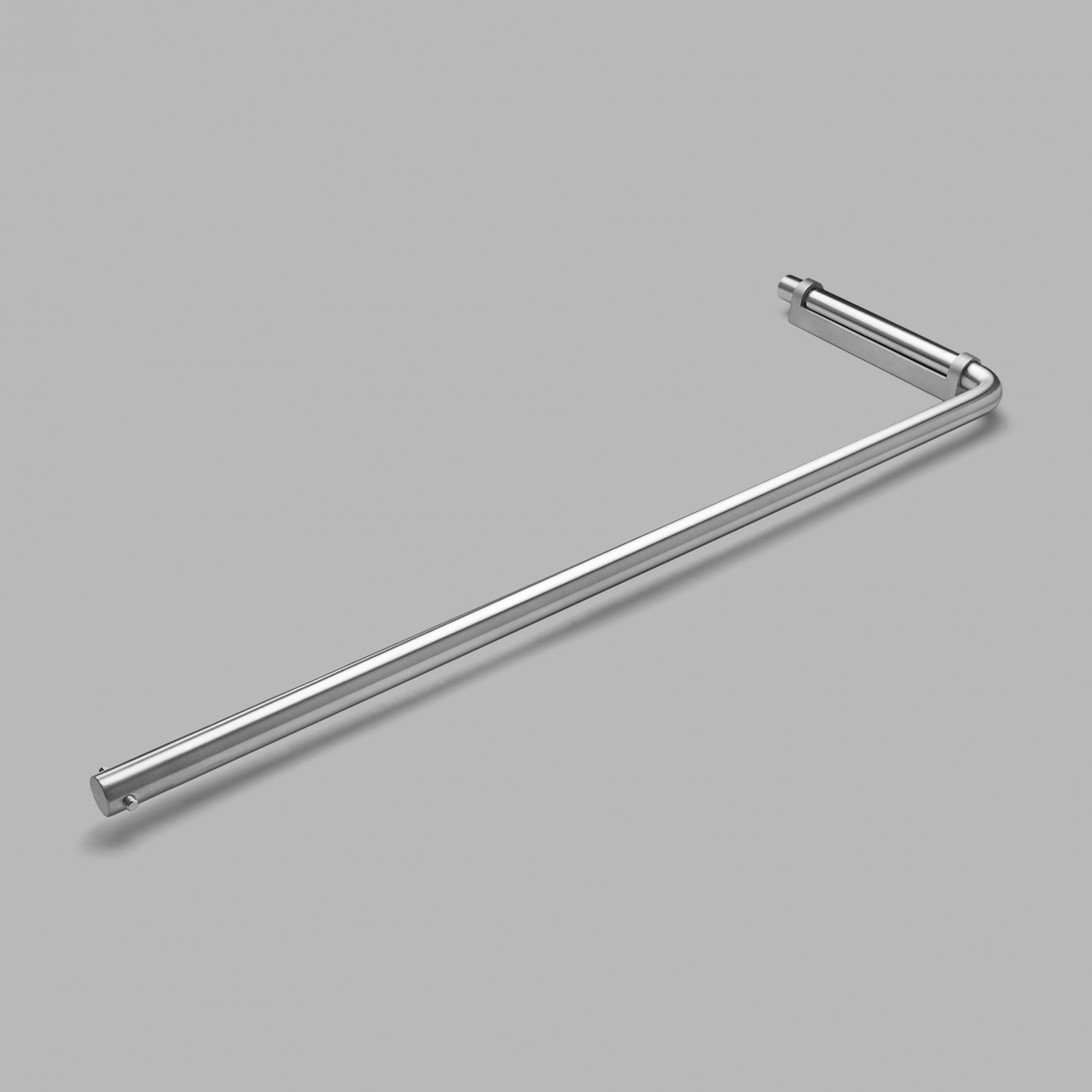 14705402463 Поворотный полотенцесушительd line Knud Holscher 