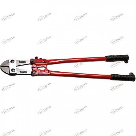 Болторез 600 мм/24" MATRIX 12598