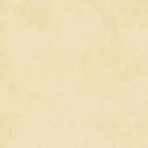 94343 Обои Aquarelle Italian Color
