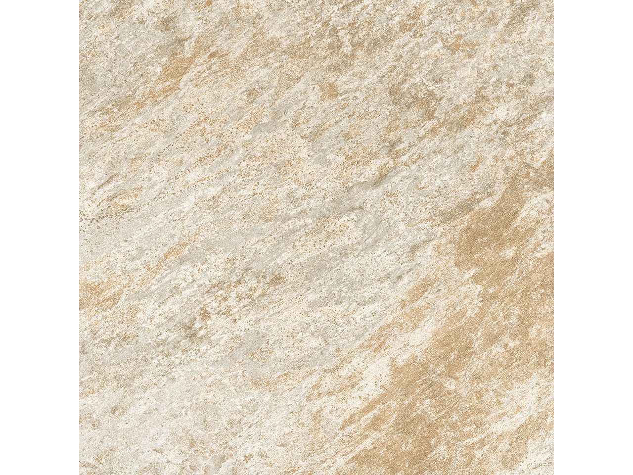 Напольное покрытие / керамогранит для внутреннего и наружного применения Kaleseramik плиты ARCH-00125598 - Вид №56