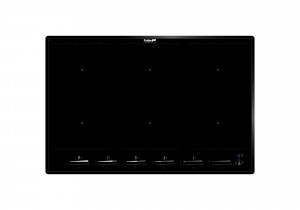 7383645 Варочная панель KE Induction 7383 645 Fosterspa