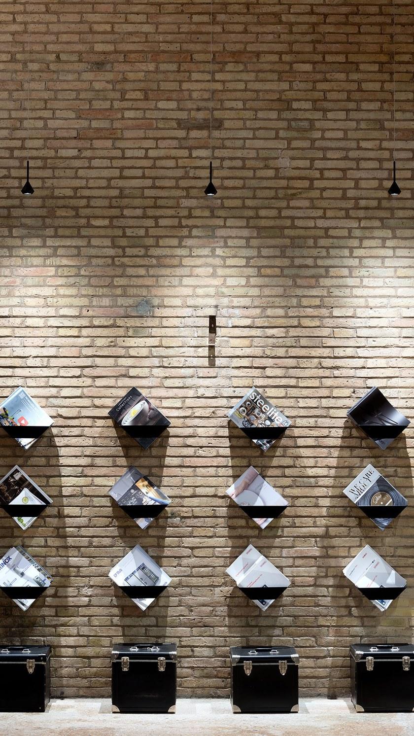 Arkoslight Светодиодный подвесной светильник из алюминия Spin sun-id-1488092 - Вид №49