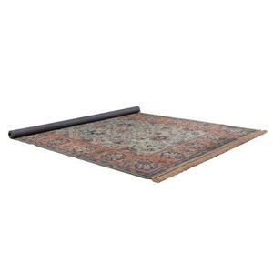 Ковер Bid 170х240 см, зеленый