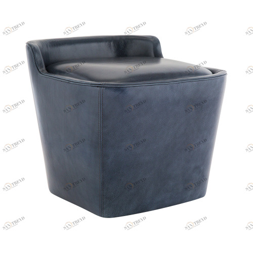 Пуф / Basket Ulivi sun-id-377311