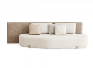 100518 Диван Menorca Sand GAN Isla