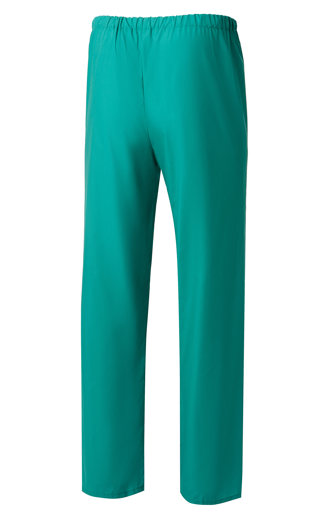 66146 Костюм "Спец" зеленый  Медицинская одежда  размер 44-46/170-176 Спецодежда  - Вид №4