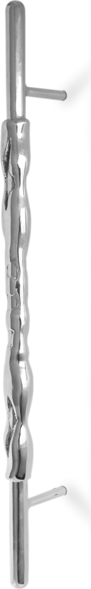 CM3030 Roman PULLCAST Cosmopolitan Collection 