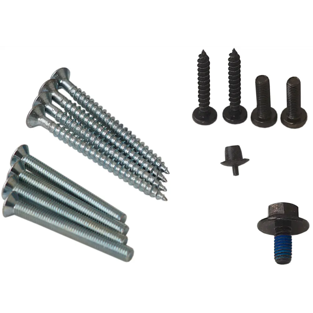 Доводчик Dormakaba TS Profil для плавного закрывания дверей до 100 кг 82806667 STLM-0897512 - Вид №4