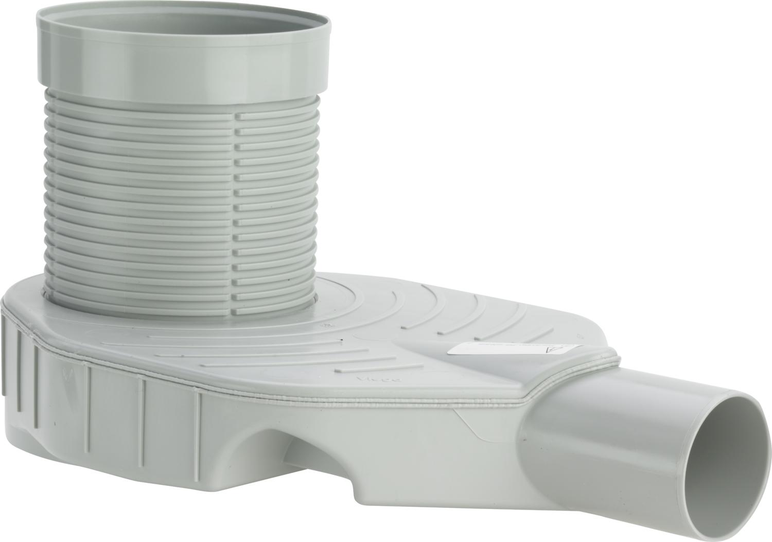 Viega Сифон Advantix 4973.9 (669379) 669 379