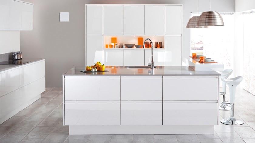 Vortice Центробежный аспиратор Vort quadro evo 11538 - Вид №3