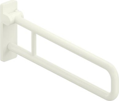 801.50.226 опорная ручка HEWI Stützen  - Вид №2