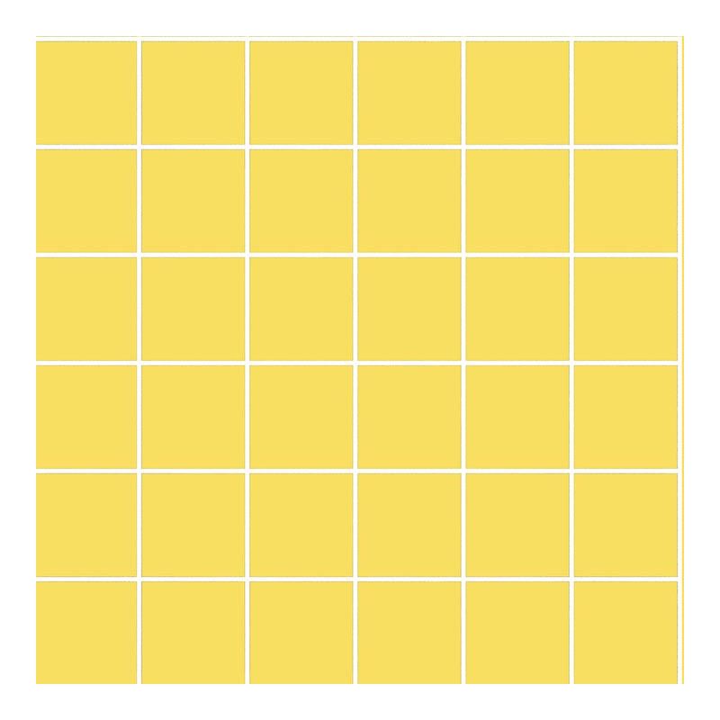 K53400170001VTE0  Vitraglobal Pro Color 