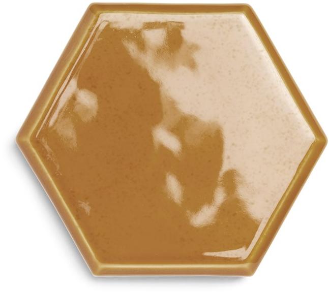 Theia Настенная керамическая плитка для дома Floral sun-id-1387912 - Вид №4