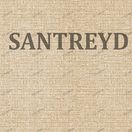 5659z Обои Zambaiti Parati Via Della Seta