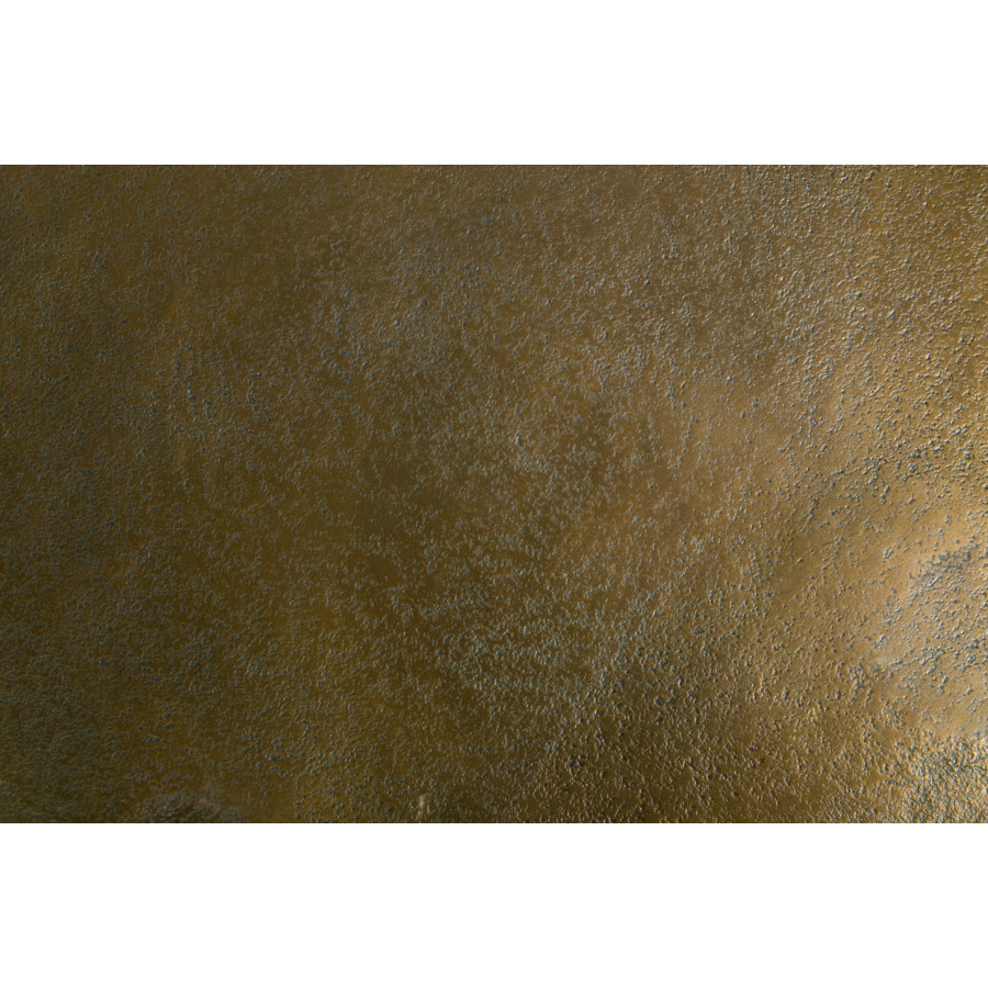 Столик Abbas Dutchbone 2300065 - Вид №3