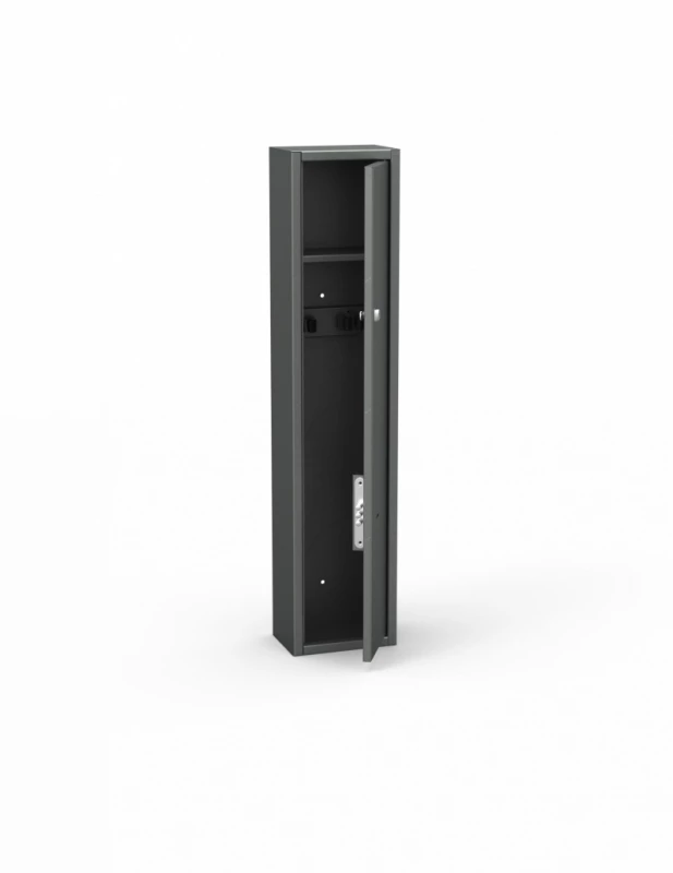 Шкаф металлический Arsenal оружейный ШО-3 Верстакофф ШГ-351015