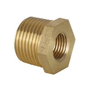 8241002001C00 Редукционные вставки Tece