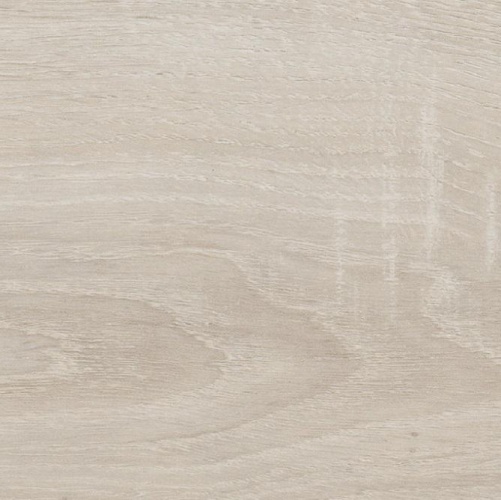 Ламинат Kaindl Дуб Реалто 34237 AV 2600100524 - Вид №3