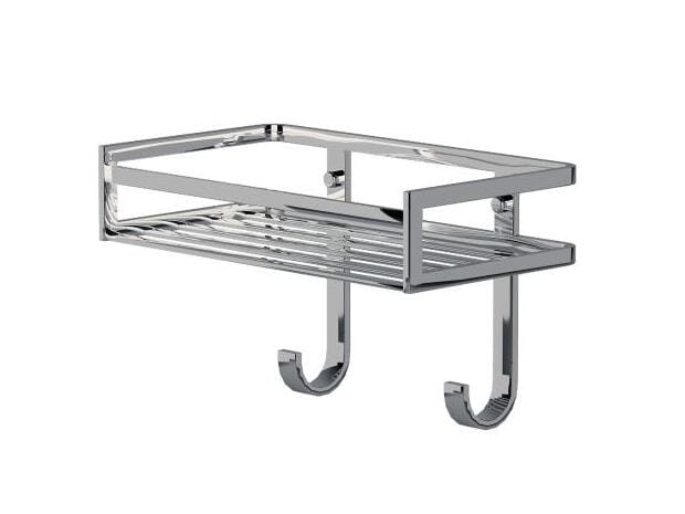 Латунный держатель дозатора Gaia Mobili Комплементы ARCH-00114467