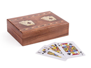 Игра / порт игры в акации