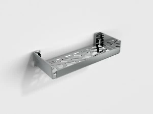 DOCCIA Полка для душа 30CM IBB1974 SH30