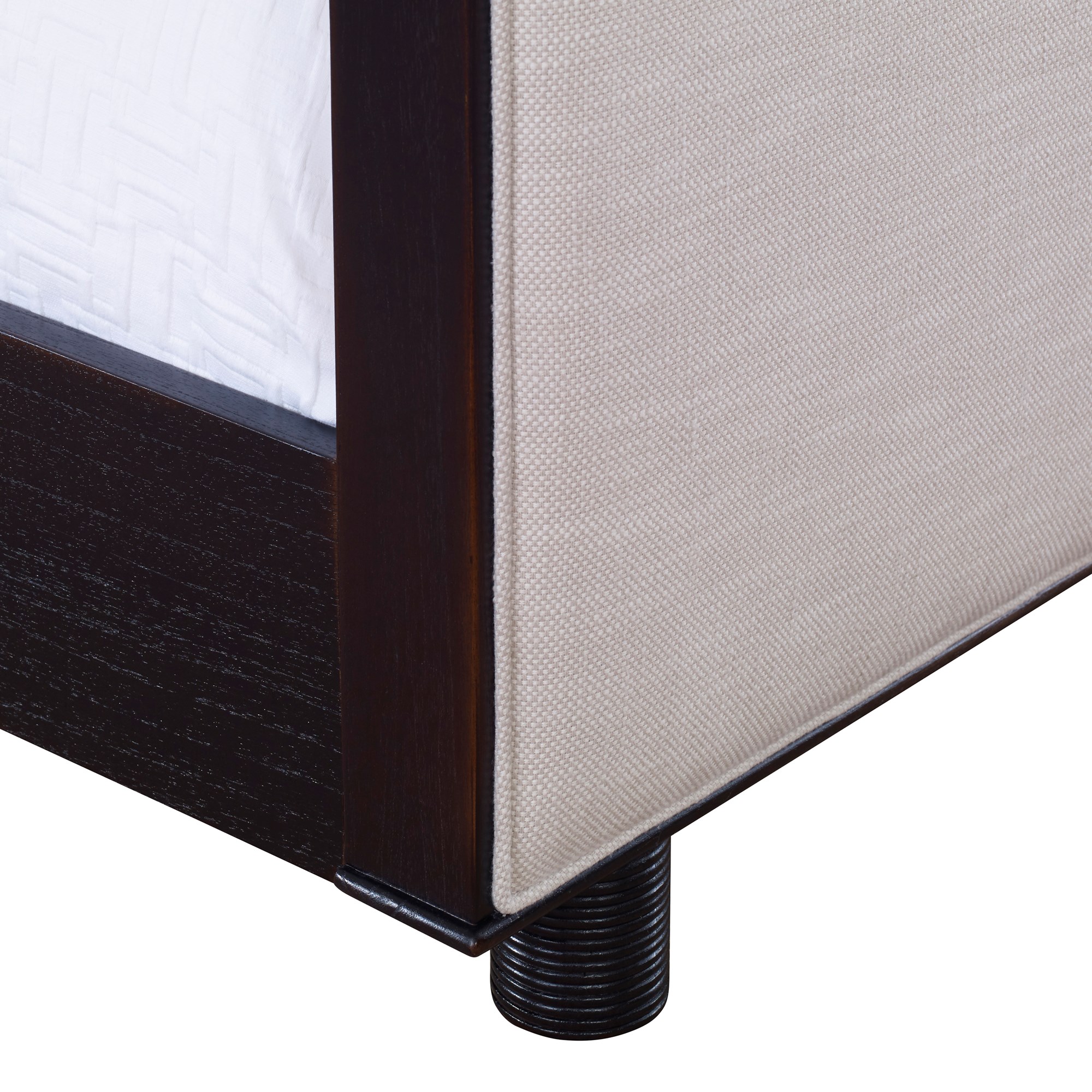 Кровати 9222-200 Rollo Bed - King Ambella  - Вид №3