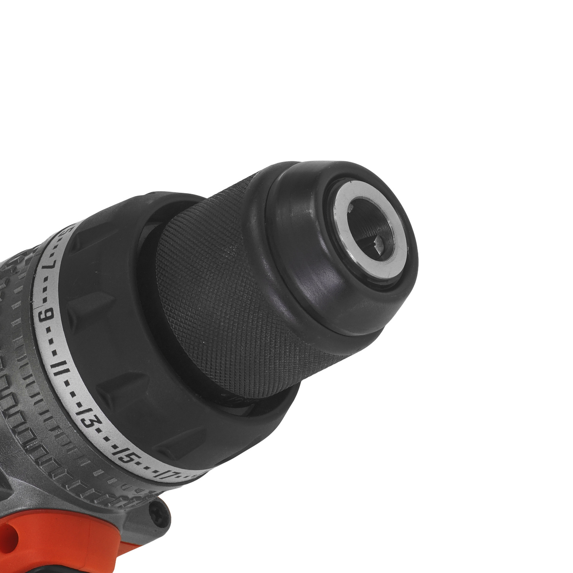 Дрель-шуруповерт BRAIT BCDI20-4PUMBL-1 PRO 9230663 STDN-0136508 - Вид №4